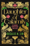 Picture of Daughter of Calamity