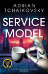 Picture of Service Model