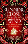 Picture of Running Close to the Wind