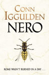 Picture of Nero