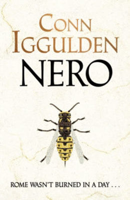 Picture of Nero
