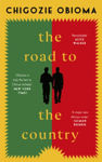 Picture of Road to the Country