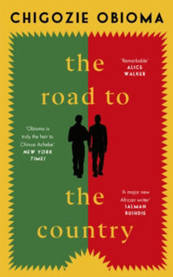 Picture of Road to the Country