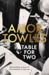 Picture of Table For Two