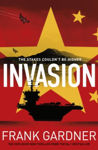 Picture of Invasion