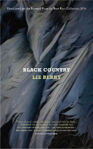 Picture of Black Country