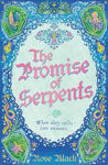 Picture of The Promise of Serpents