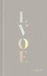 Picture of LVOE: Poems, Epigrams & Aphorisms