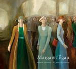 Picture of Margaret Egan - Natural Harmony: 40 years of painting