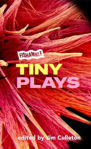 Picture of Fishamble Tiny Plays