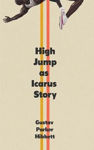 Picture of High Jump as Icarus Story