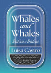Picture of Whales and Whales : Baleas e Baleas