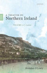 Picture of A Treatise on Northern Ireland, Volume II: Control