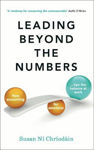 Picture of Leading Beyond the Numbers: How accounting for emotions tips the balance at work