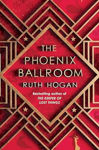 Picture of The Phoenix Ballroom