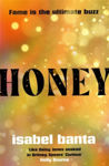 Picture of Honey