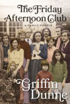 Picture of The Friday Afternoon Club : A Family Memoir