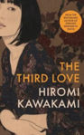 Picture of Third Love