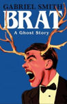 Picture of BRAT : A Ghost Story