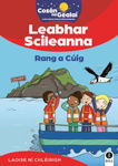 Picture of COSAN NA GEALAI 5th Class Skills Book