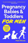 Picture of Pregnancy, Babies & Toddlers for Men