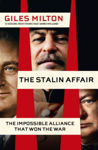 Picture of The Stalin Affair : The Impossible Alliance that Won the War
