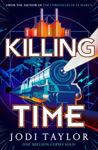 Picture of Killing Time