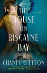 Picture of The House On Biscayne Bay
