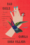 Picture of Bad Girls: A Novel