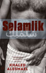 Picture of Selamlik