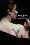 Picture of Ghost Years