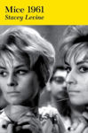 Picture of Mice 1961: A Novel