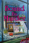 Picture of Bound By Murder