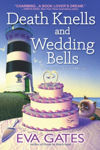 Picture of Death Knells And Wedding Bells