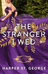 Picture of The Stranger I Wed