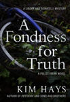 Picture of A Fondness For Truth