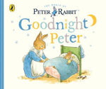 Picture of Peter Rabbit Tales - Goodnight Peter