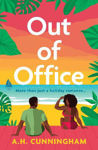 Picture of Out Of Office