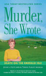 Picture of Murder, She Wrote: Death On The Emerald Isle