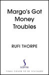 Picture of Margo's Got Money Troubles
