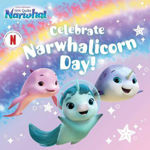 Picture of Celebrate Narwhalicorn Day!