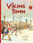Picture of Spectacular Visual Guides: Viking Town
