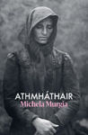Picture of Athmhathair