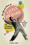 Picture of The Life and Times of Little Richard: The Authorized Biography
