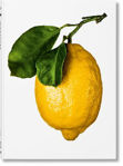 Picture of The Gourmand's Lemon. A Collection of Stories and Recipes