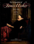 Picture of The Correspondance of James Ussher, 1600-1656 (3 Vols)