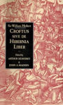 Picture of Sir William Herbert: Croftus Sive de Hibernia Liber