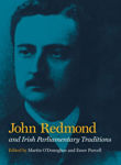 Picture of John Redmond and Irish Parliamentary Traditions
