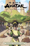 Picture of Avatar: The Last Airbender - Toph Beifong's Metalbending Academy