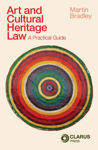 Picture of Art and Cultural Heritage Law : A Practical Guide